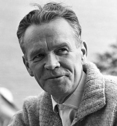 ملف:Geirr Tveitt framom apalen (cropped).jpg