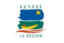 ملف:GuyaneFlag.jpg