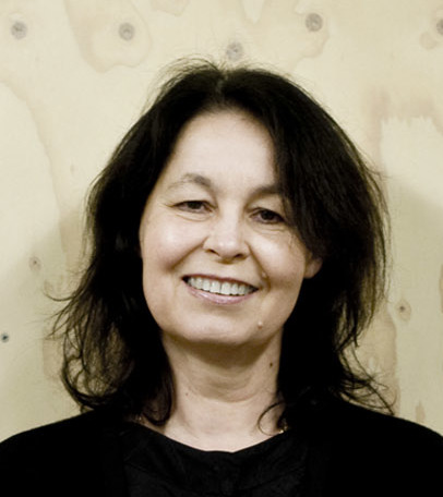 ملف:Hilde Daem.jpg