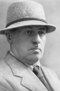 ملف:Karl von Möller.jpg