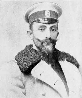 ملف:Nikolai A. Vrangel.jpeg