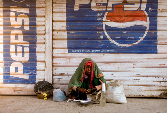 ملف:Pepsi in India.jpg