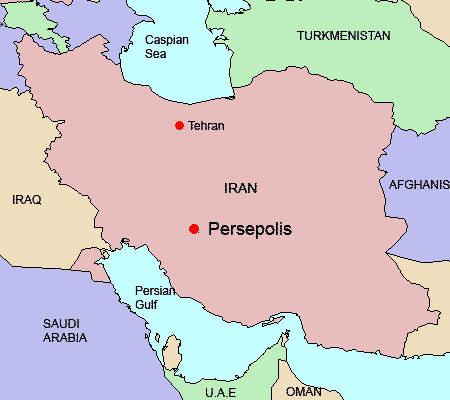 ملف:PersepolisMap.png
