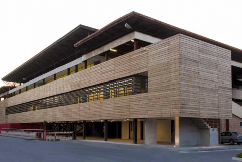 ملف:Politecnico di Bari.png