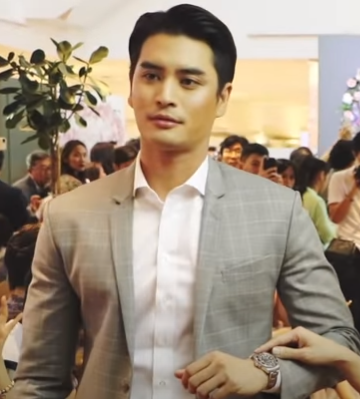 ملف:Punjan Kawin Imanothai @ DIVANAxPOEM.png