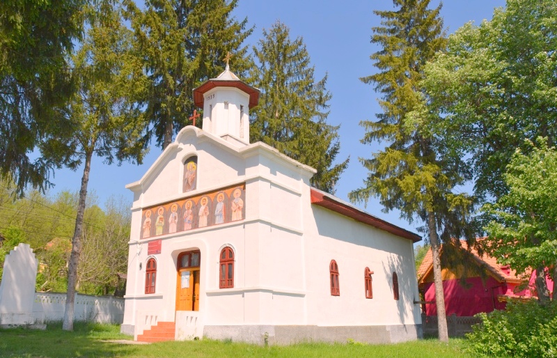 ملف:RO MH Govodarva.jpg