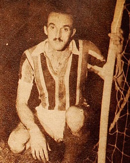 ملفRoberto Capparelli, Estadio, 19480306 (251).jpg المعرفة