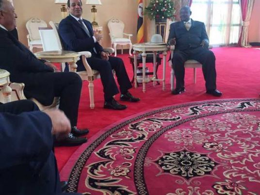 ملف:Sisi-Museveni-Kampala-2016-12-18.jpg
