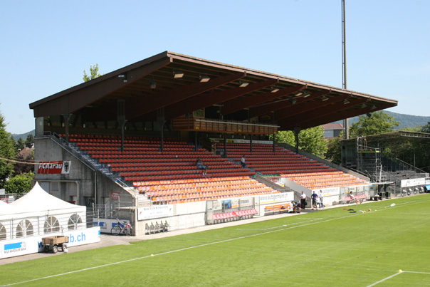 ملف:Stade du Brügglifeld.jpg