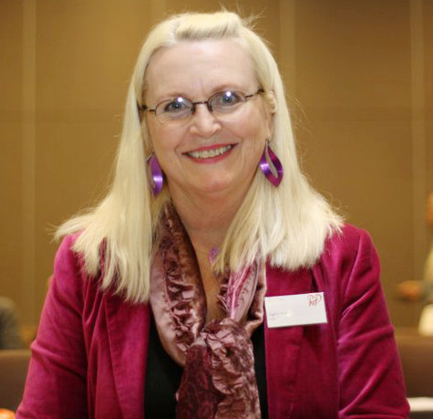 ملف:Torill SelvsNyborg.jpg