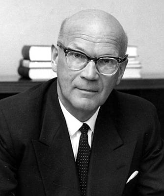 ملف:Urho Kaleva Kekkonen.jpg