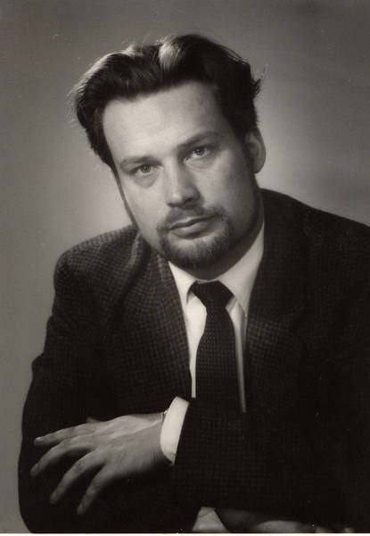 ملف:Usko-Merilainen-1960s.jpg