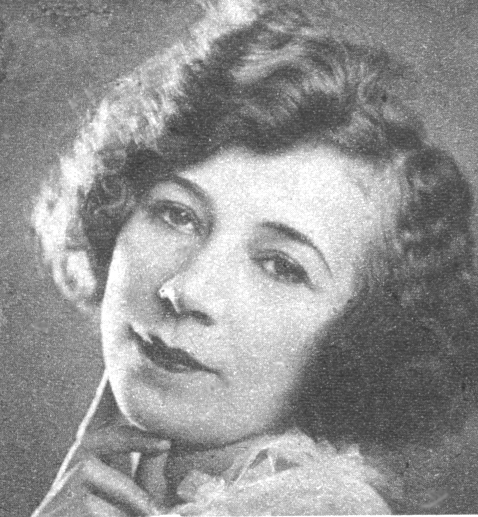 ملف:Vaszary Piroska.jpg