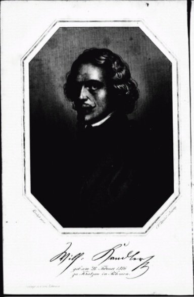 ملف:Vilém Kandler.jpg