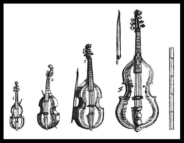 ملف:Viols Praetorius 1618.jpg