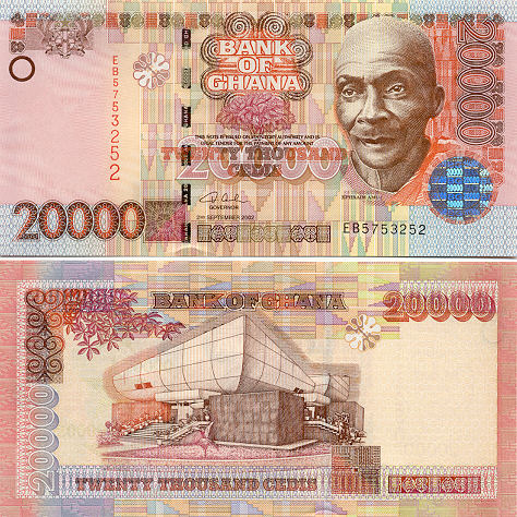 ملف:20000 cedis (2002).jpg