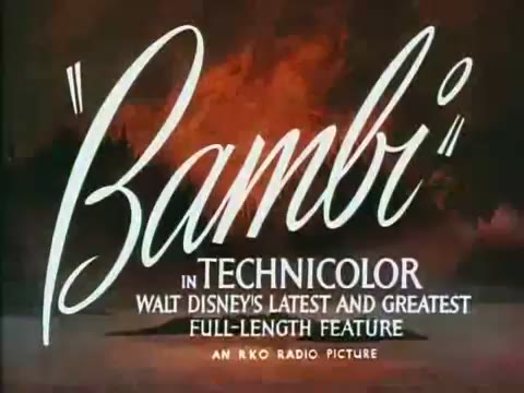 ملف:Bambi 8.jpg