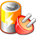 ملف:Crystal 128 energy.png