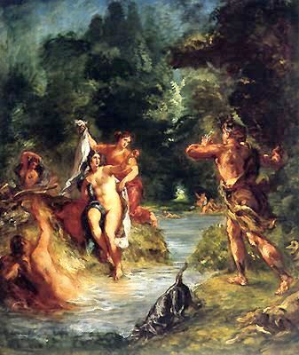 ملف:Delacroix - o verão.jpg