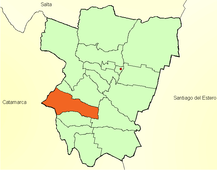 ملف:Departamento Chicligasta (Tucumán - Argentina).png