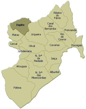 ملف:Espite (ourem).gif