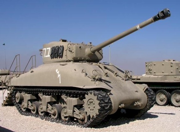 ملف:IL Armor 04 212.jpg