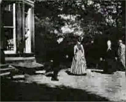 ملف:LouisLePrinceFirstFilmEver RoundhayGardenScene.png