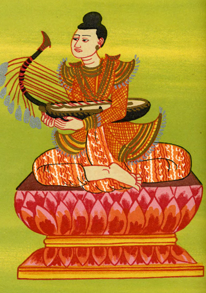 ملف:Minye Aungdin Nat.jpg