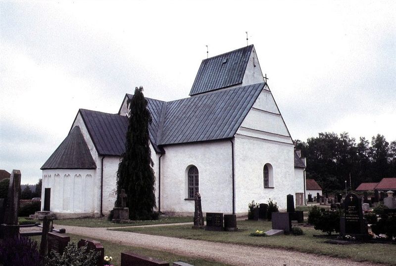 ملف:Nordenskirker Koepinge(01).jpg