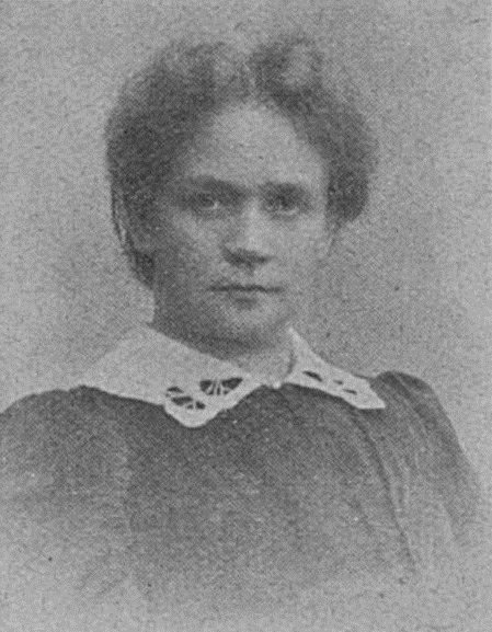 ملف:Olga Poppius.jpg