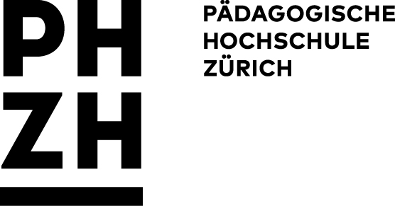 ملف:Pädagogische Hochschule Zürich Logo.jpg