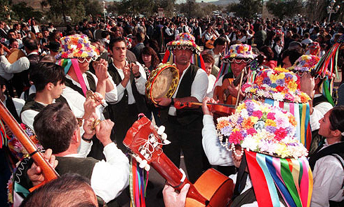 ملف:Panda verdiales.jpg