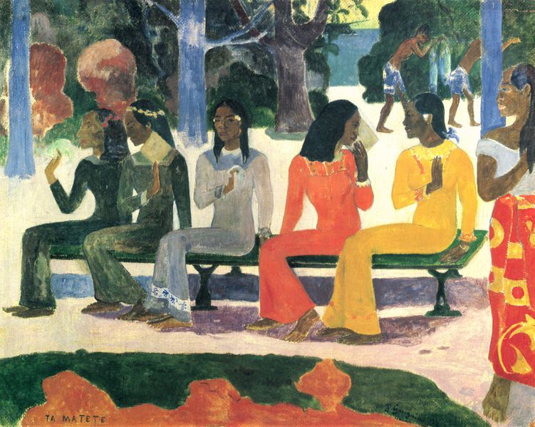 ملف:Paul Gauguin 030.jpg