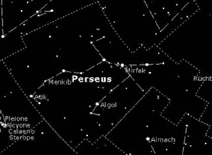 ملف:Perseus2.gif