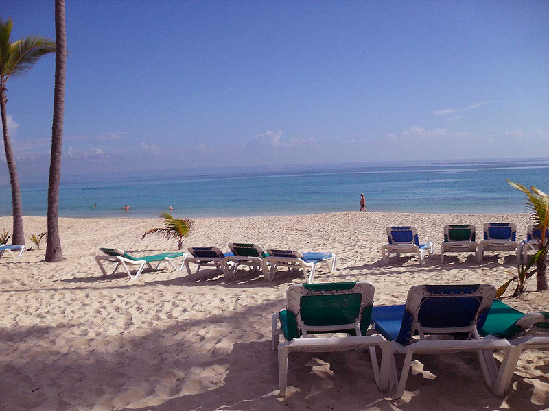 ملف:Punta Cana 29 april 2012.jpg