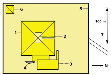 ملف:Pyramid of Djedefhor.png