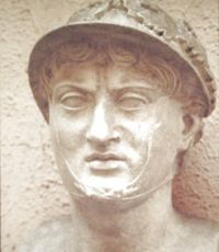 ملف:Pyrrhus.jpg