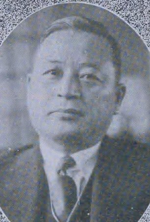 ملف:Sasai Koichiro.jpg