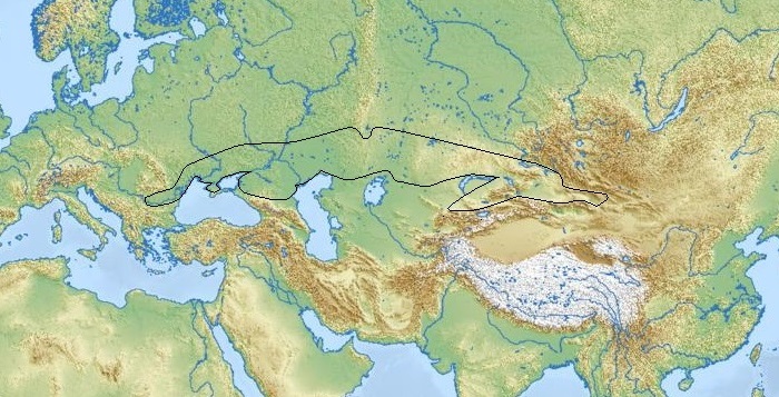 ملف:Scytho-Siberian world.jpg