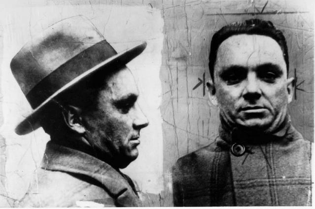 ملف:Squizzy Taylor 1924.jpg