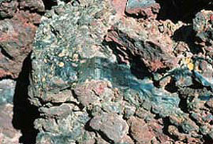 ملف:Tachylite.jpg