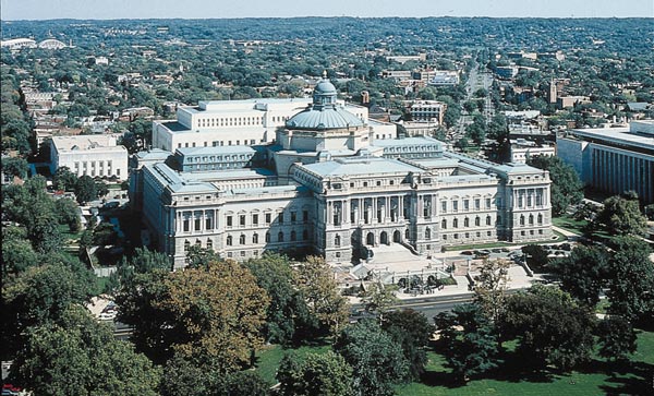 ملف:ThomasJeffersonBuildingLOC.jpg