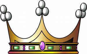 ملف:Vicomte belgia.jpg