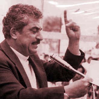 ملف:Zayyad.jpg