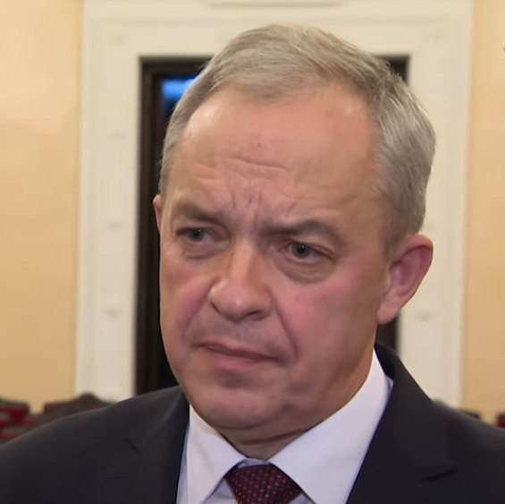 ملف:Ігар Пятровіч Сергеенка.png