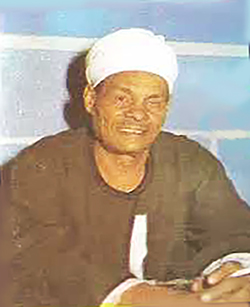 الريس حفني أحمد حسن.jpg