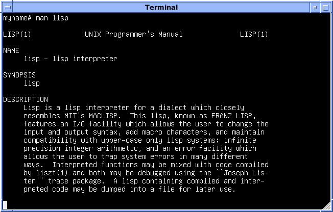 ملف:4.3 BSD UWisc VAX Emulation Lisp Manual.png