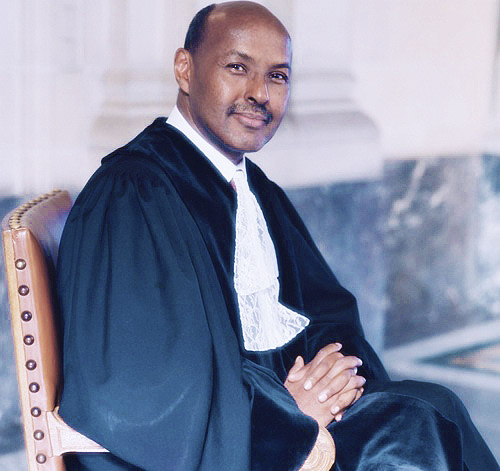 ملف:Abdulqawi Yusuf.jpg