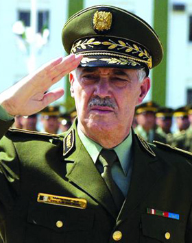 ملف:Ahmed-Bousteila.jpg