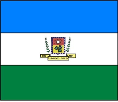 ملف:Bandeira Livramento-PB.jpg